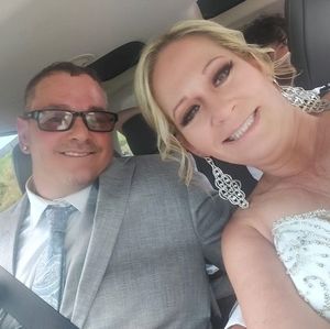 Meet your Posher, Annie